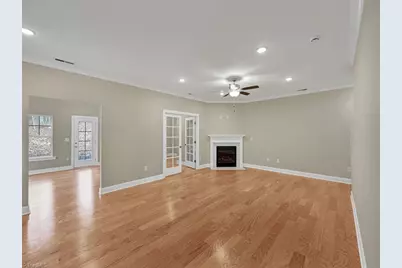 5445 Foxdale Drive, Winston-Salem, NC 27103 - Photo 19