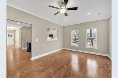 5445 Foxdale Drive, Winston-Salem, NC 27103 - Photo 15