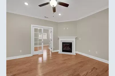 5445 Foxdale Drive, Winston-Salem, NC 27103 - Photo 15