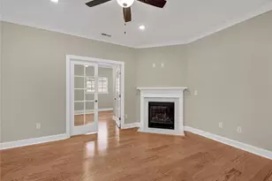 5445 Foxdale Dr, Winston-Salem, NC 27103 - Photo 15
