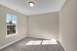5445 Foxdale Dr, Winston-Salem, NC 27103 - Photo 31