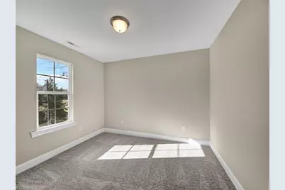 5445 Foxdale Drive, Winston-Salem, NC 27103 - Photo 33
