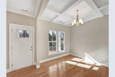 5445 Foxdale Drive, Winston-Salem, NC 27103 - Photo 5