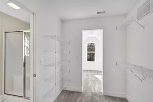 5445 Foxdale Dr, Winston-Salem, NC 27103 - Photo 29
