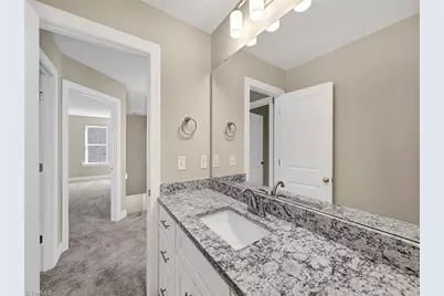 5445 Foxdale Drive, Winston-Salem, NC 27103 - Photo 37