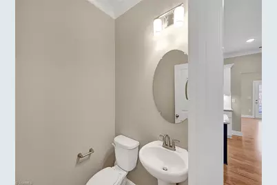 5445 Foxdale Drive, Winston-Salem, NC 27103 - Photo 9