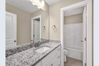 5445 Foxdale Drive, Winston-Salem, NC 27103 - Photo 35