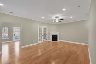 5445 Foxdale Dr, Winston-Salem, NC 27103 - Photo 17