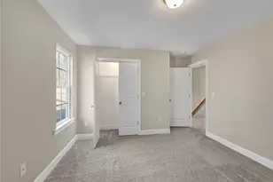 5445 Foxdale Dr, Winston-Salem, NC 27103 - Photo 37