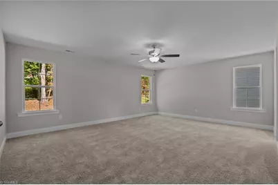 5445 Foxdale Drive, Winston-Salem, NC 27103 - Photo 25