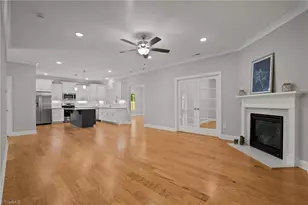 5445 Foxdale Dr, Winston-Salem, NC 27103 - Photo 7