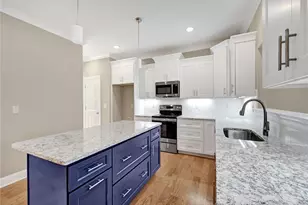 5445 Foxdale Dr, Winston-Salem, NC 27103 - Photo 11