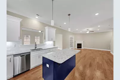 5445 Foxdale Drive, Winston-Salem, NC 27103 - Photo 11