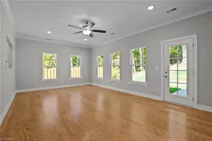 5445 Foxdale Dr, Winston-Salem, NC 27103 - Photo 13