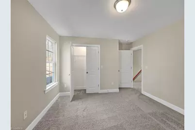 5445 Foxdale Drive, Winston-Salem, NC 27103 - Photo 39