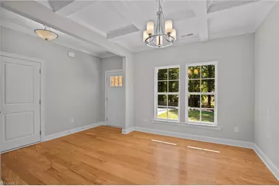 5445 Foxdale Drive, Winston-Salem, NC 27103 - Photo 7
