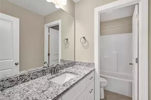 5445 Foxdale Dr, Winston-Salem, NC 27103 - Photo 33