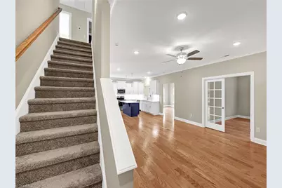 5445 Foxdale Drive, Winston-Salem, NC 27103 - Photo 23