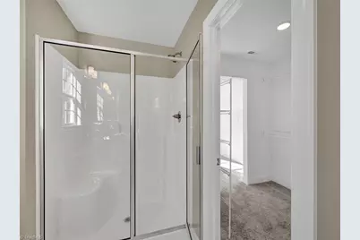 5445 Foxdale Drive, Winston-Salem, NC 27103 - Photo 29