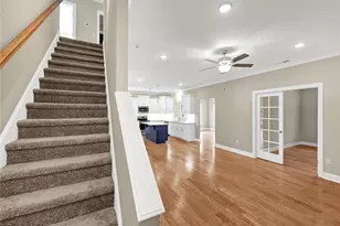5445 Foxdale Dr, Winston-Salem, NC 27103 - Photo 21