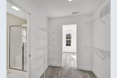 5445 Foxdale Drive, Winston-Salem, NC 27103 - Photo 31