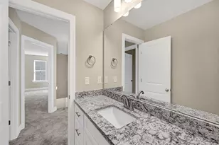 5445 Foxdale Dr, Winston-Salem, NC 27103 - Photo 35