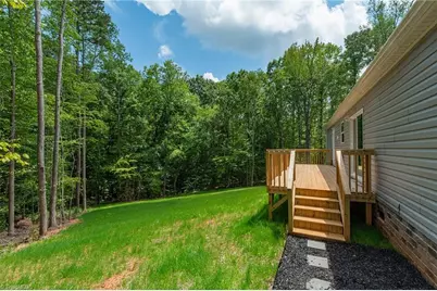 2746 Sowers Road, Lexington, NC 27299 - Photo 11