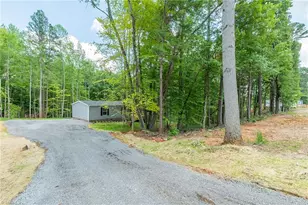 2746 Sowers Rd, Lexington, NC 27299 - Photo 7