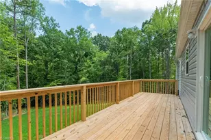 2746 Sowers Rd, Lexington, NC 27299 - Photo 15