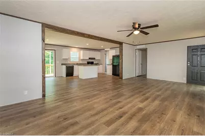 2746 Sowers Road, Lexington, NC 27299 - Photo 29