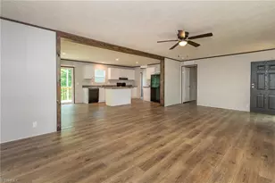 2746 Sowers Rd, Lexington, NC 27299 - Photo 29