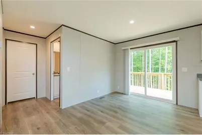 2746 Sowers Road, Lexington, NC 27299 - Photo 33