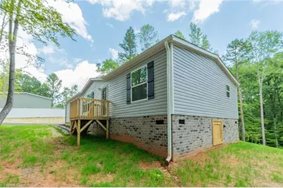 2746 Sowers Road, Lexington, NC 27299 - Photo 5