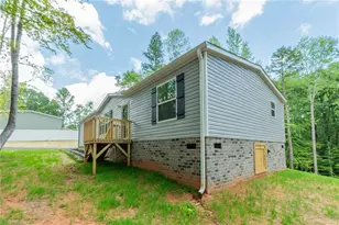 2746 Sowers Rd, Lexington, NC 27299 - Photo 5