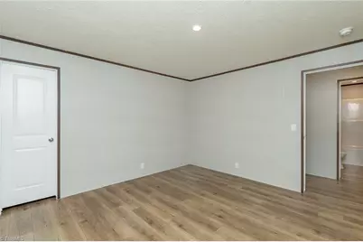 2746 Sowers Road, Lexington, NC 27299 - Photo 45