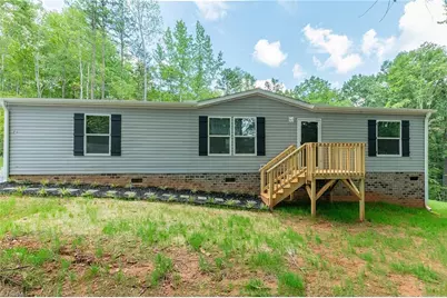 2746 Sowers Road, Lexington, NC 27299 - Photo 1