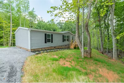 2746 Sowers Road, Lexington, NC 27299 - Photo 3