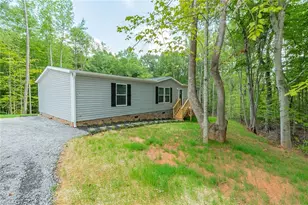 2746 Sowers Rd, Lexington, NC 27299 - Photo 3