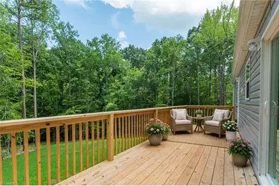 2746 Sowers Road, Lexington, NC 27299 - Photo 13