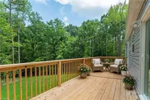 2746 Sowers Rd, Lexington, NC 27299 - Photo 13