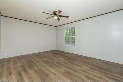 2746 Sowers Road, Lexington, NC 27299 - Photo 17