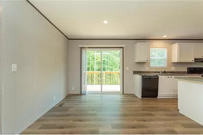 2746 Sowers Road, Lexington, NC 27299 - Photo 31