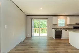 2746 Sowers Rd, Lexington, NC 27299 - Photo 31
