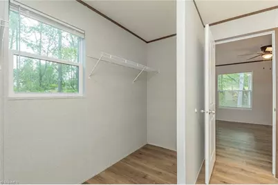 2746 Sowers Road, Lexington, NC 27299 - Photo 23