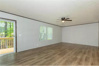 2746 Sowers Road, Lexington, NC 27299 - Photo 27