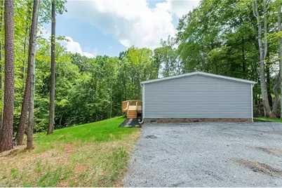 2746 Sowers Road, Lexington, NC 27299 - Photo 9