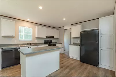 2746 Sowers Road, Lexington, NC 27299 - Photo 35