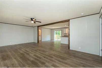 2746 Sowers Road, Lexington, NC 27299 - Photo 25