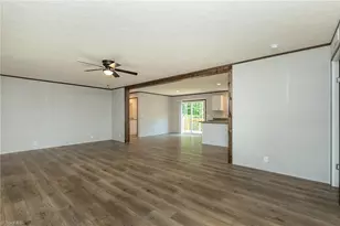 2746 Sowers Rd, Lexington, NC 27299 - Photo 25
