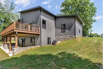 168 Robinhood Road, North Wilkesboro, NC 28659 - Photo 23